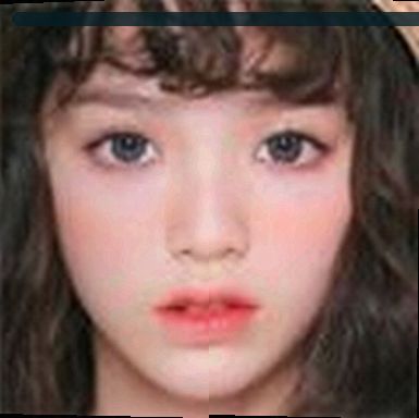 王磊