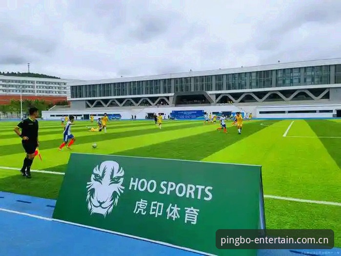 平博体育平台深度评测：平博娱乐大厅哪个好？从功能、体验到数据全方位解析