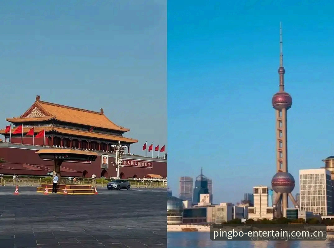 如何通过平博体育平台看懂北京VS上海G4的生死战关键？