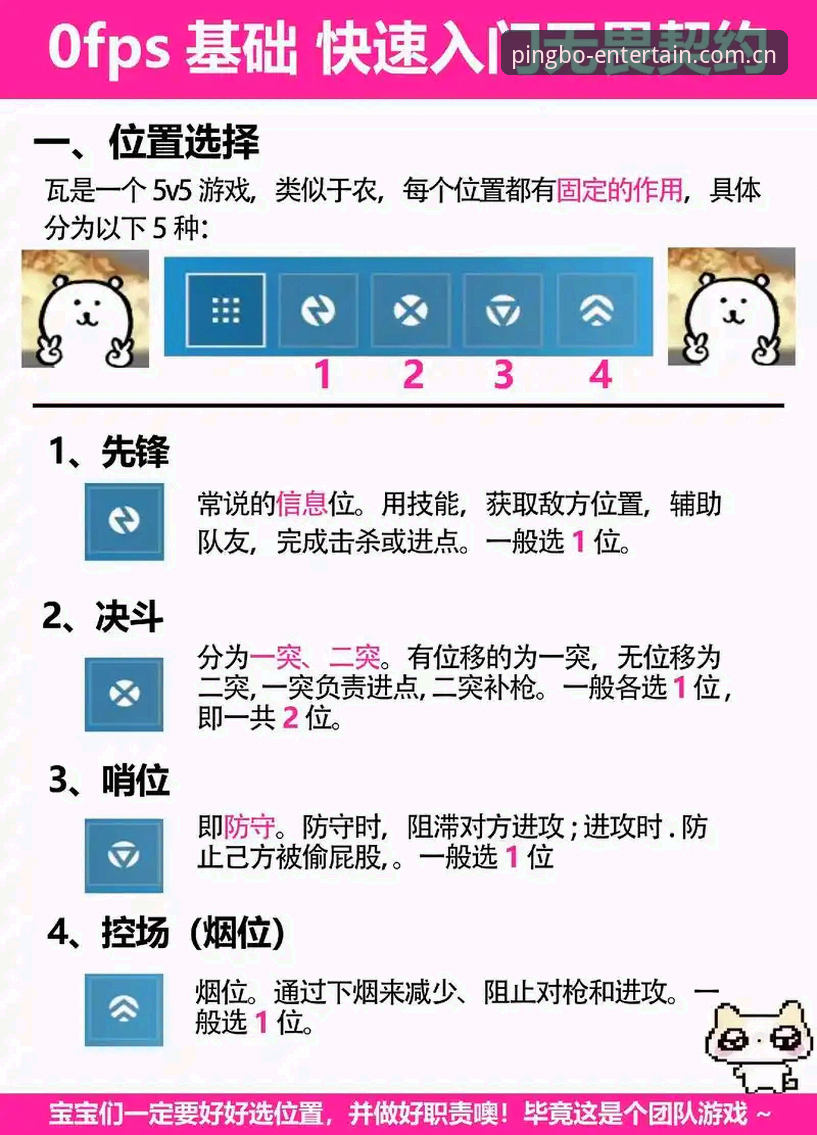 平博体育平台最新动态：新手如何快速上手平博娱乐app操作全攻略