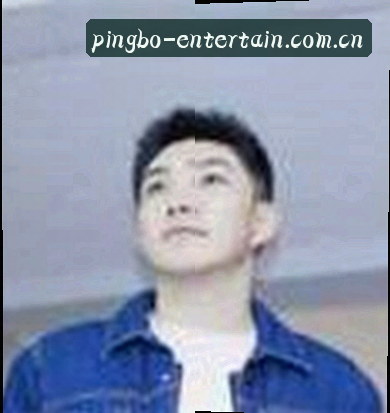 刘洋
